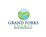 /public/logoimage/1495686795Grand Forks County_mill copy 25.png